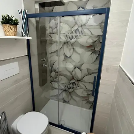 Adrita Apartmán *